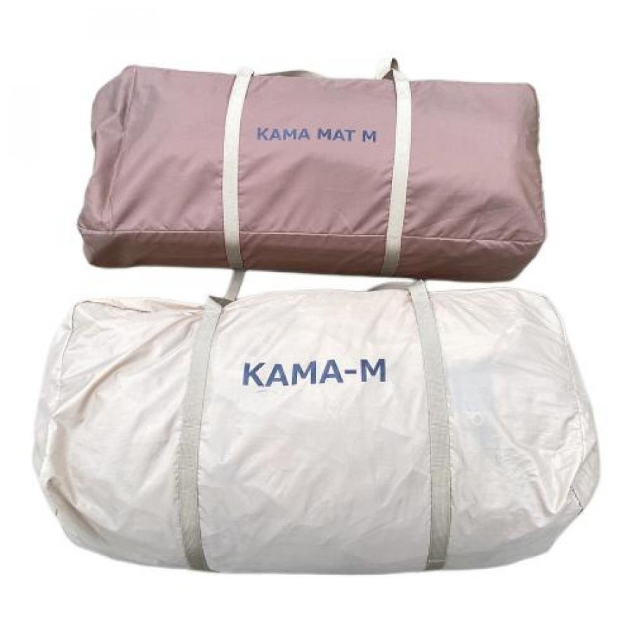 トレファクスポーツアウトドア三芳店ブログ画像7