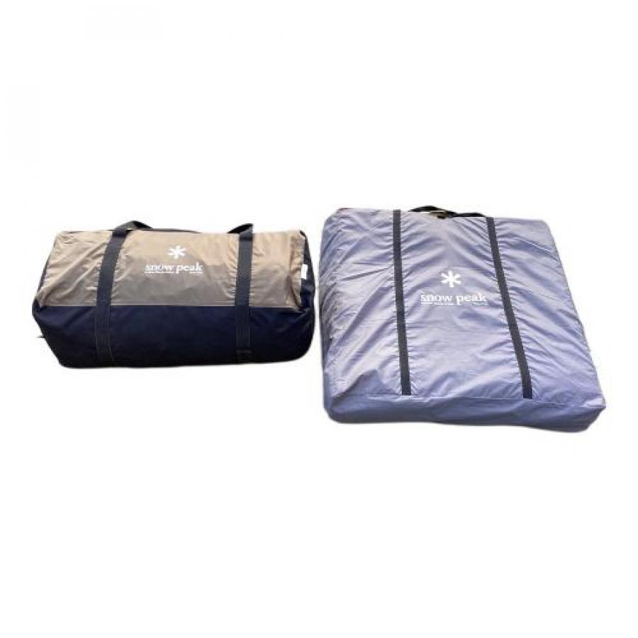 トレファクスポーツアウトドア三芳店ブログ画像8