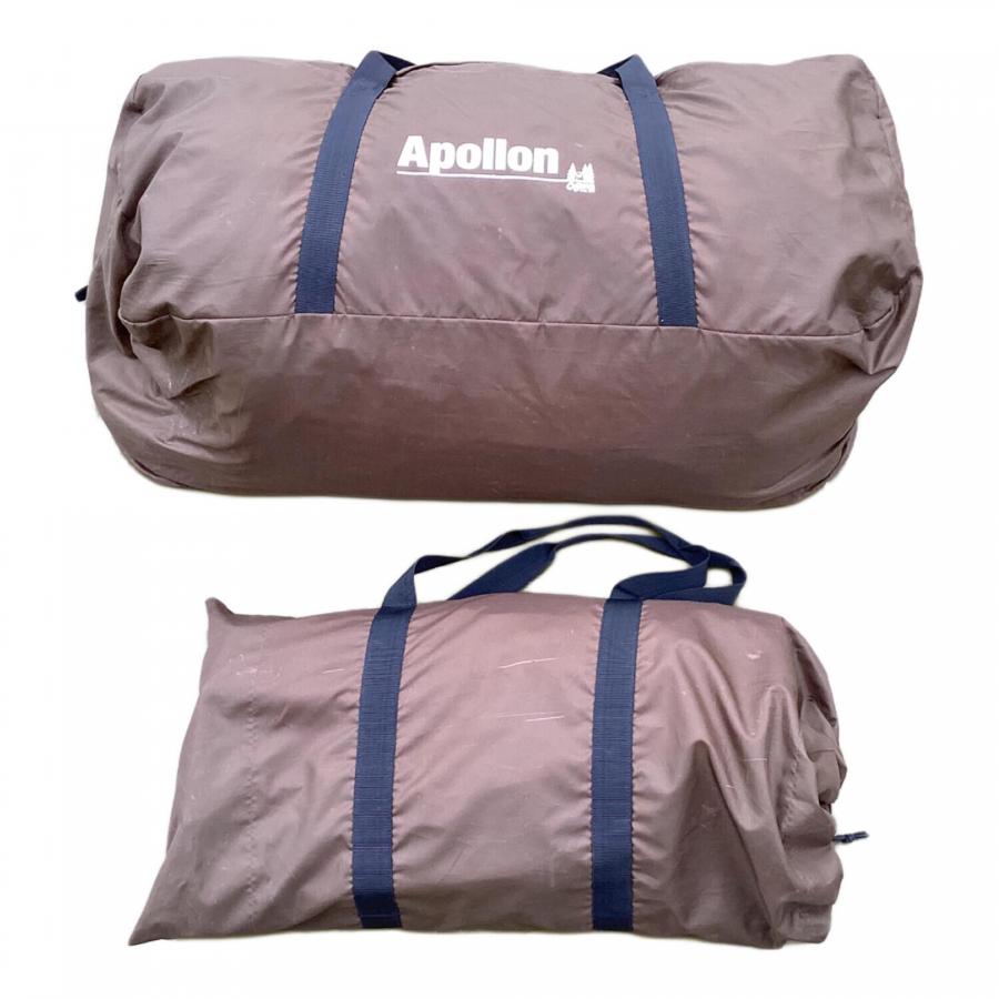 トレファクスポーツアウトドア三芳店ブログ画像2