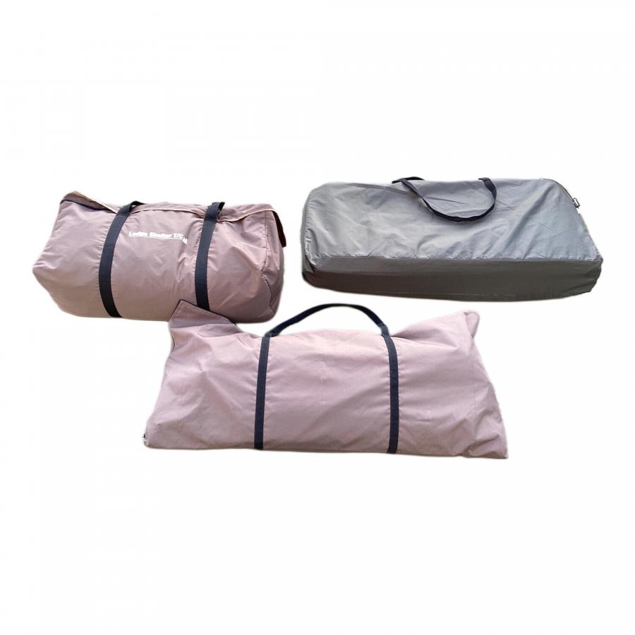 トレファクスポーツアウトドア三芳店ブログ画像3