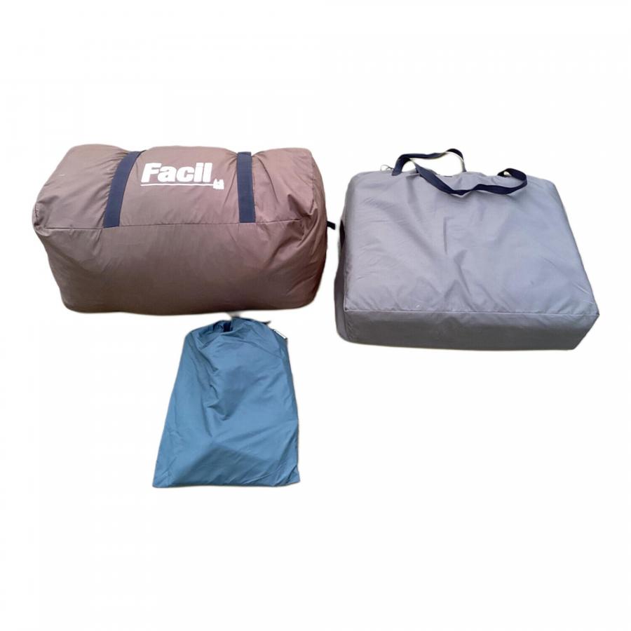 トレファクスポーツアウトドア三芳店ブログ画像4