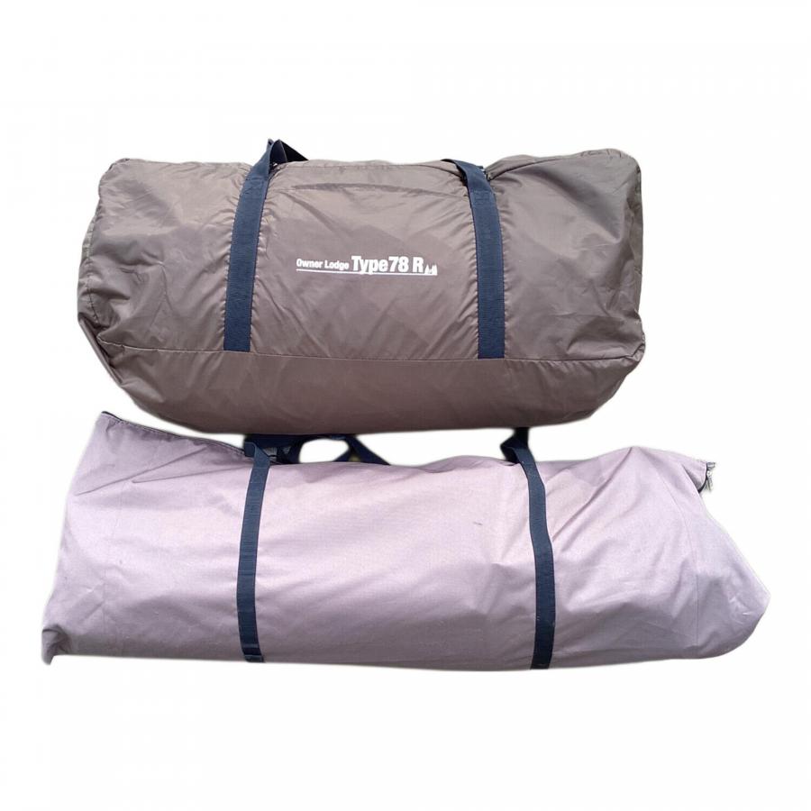 トレファクスポーツアウトドア三芳店ブログ画像5