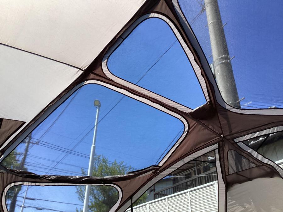 トレファクスポーツアウトドア三芳店ブログ画像3