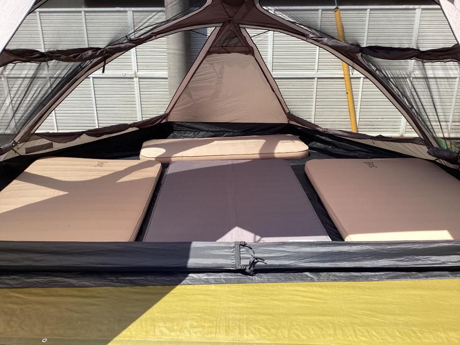 トレファクスポーツアウトドア三芳店ブログ画像5