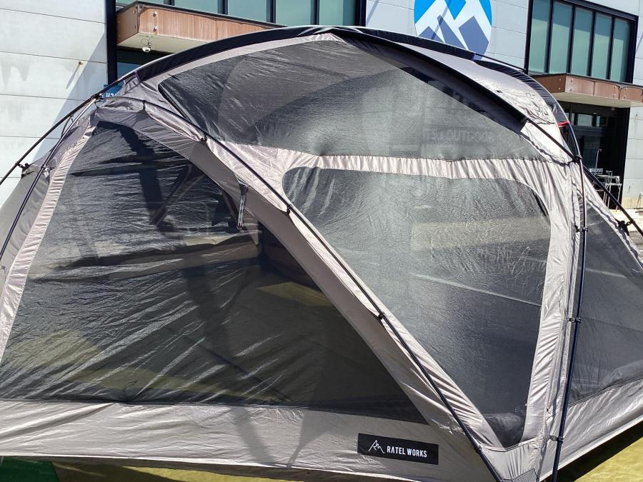 トレファクスポーツアウトドア三芳店ブログ画像4