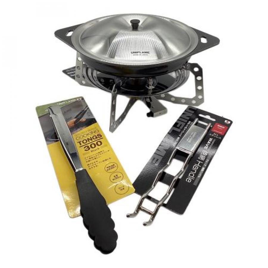 トレファクスポーツアウトドア三芳店ブログ画像2