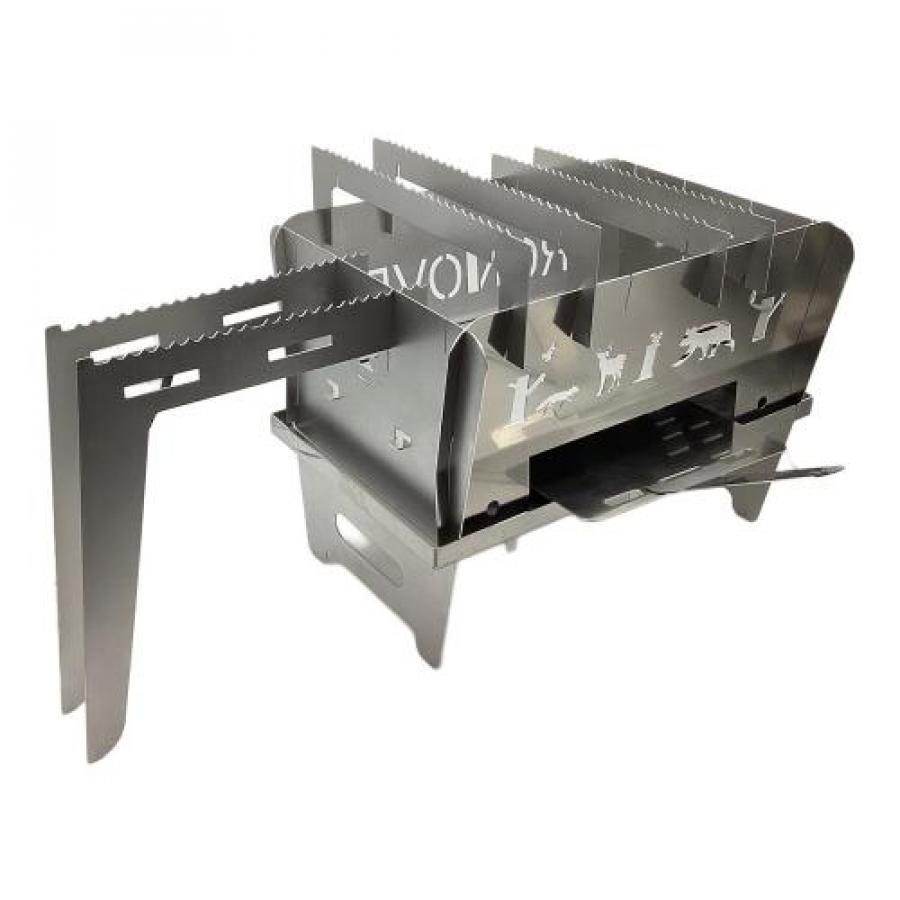 トレファクスポーツアウトドア三芳店ブログ画像3