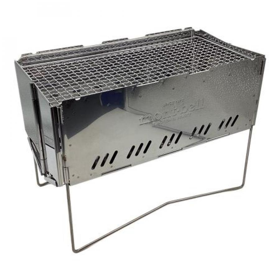 トレファクスポーツアウトドア三芳店ブログ画像4