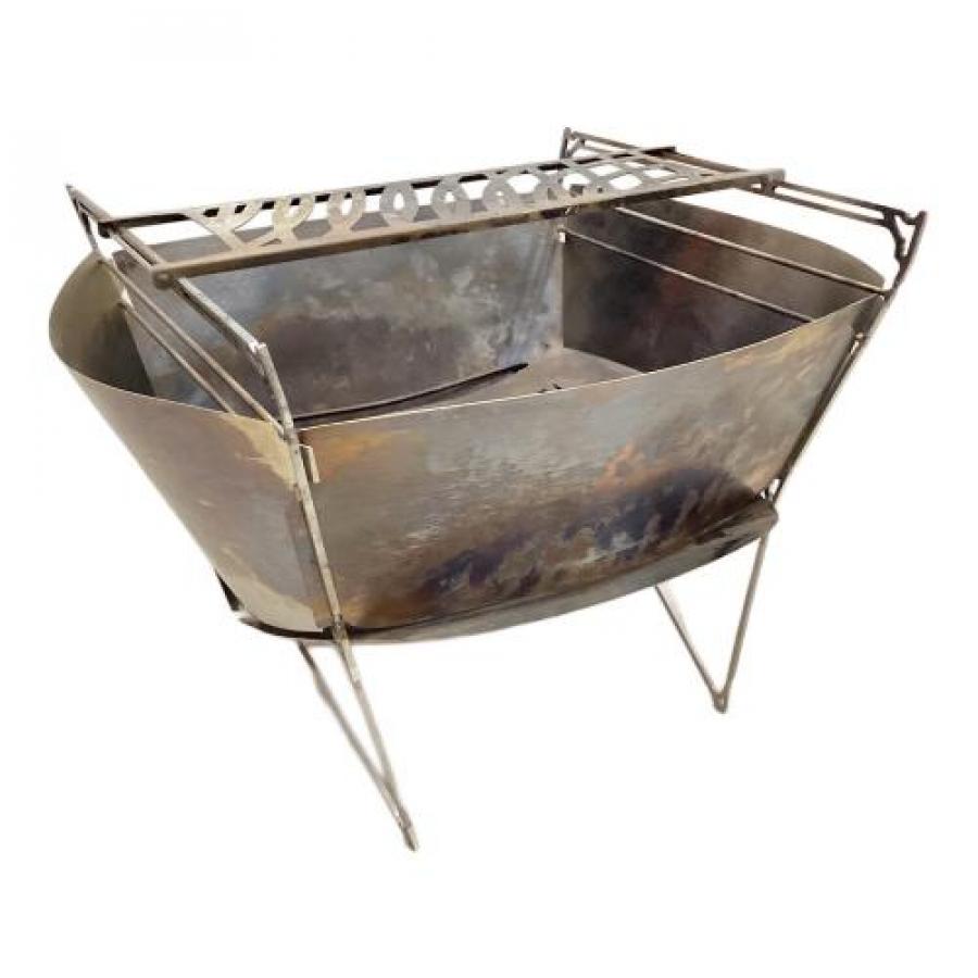 トレファクスポーツアウトドア三芳店ブログ画像5