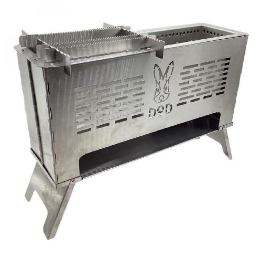 トレファクスポーツアウトドア三芳店ブログ画像6