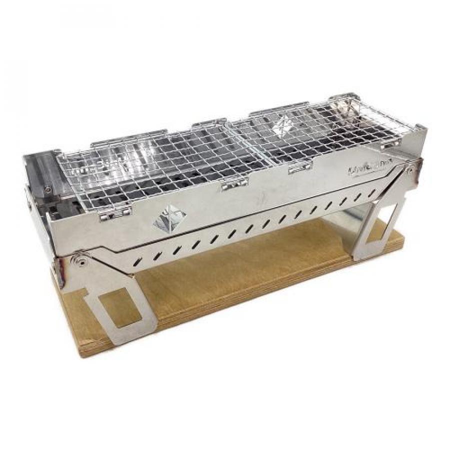 トレファクスポーツアウトドア三芳店ブログ画像7