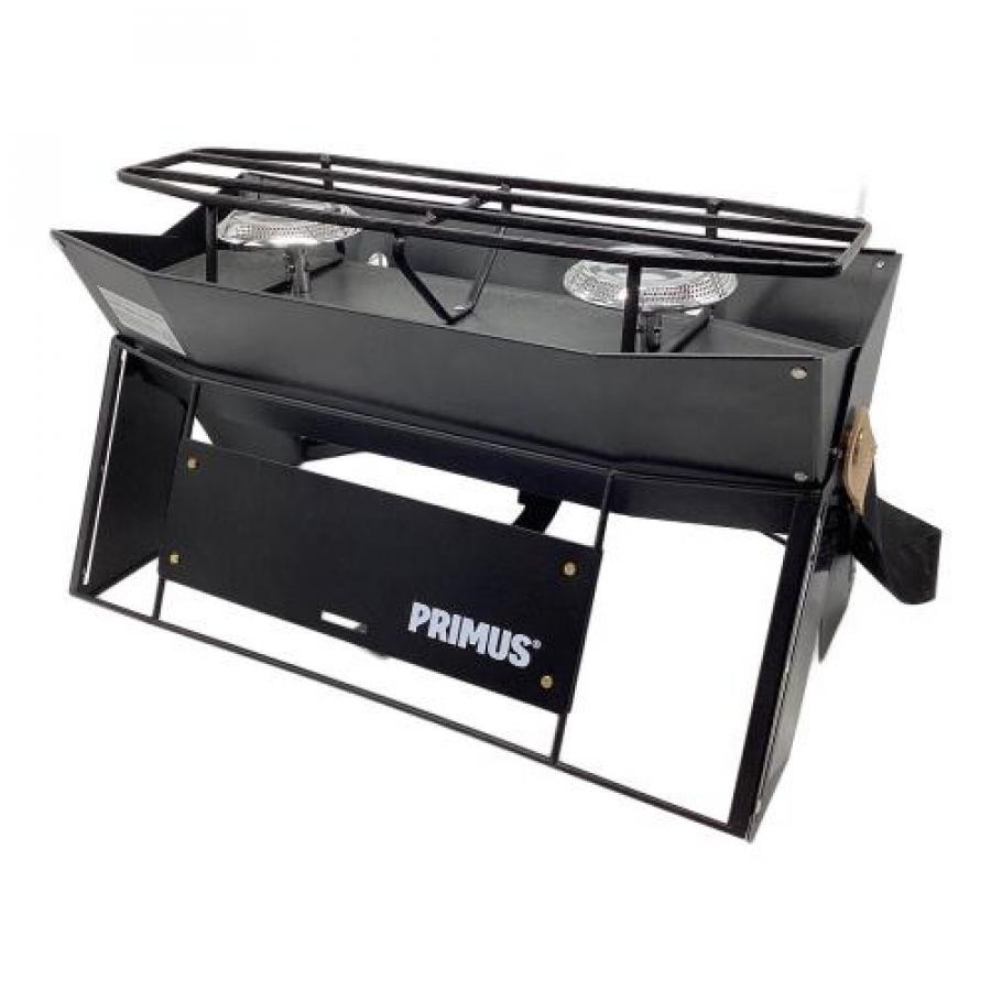 トレファクスポーツアウトドア三芳店ブログ画像8