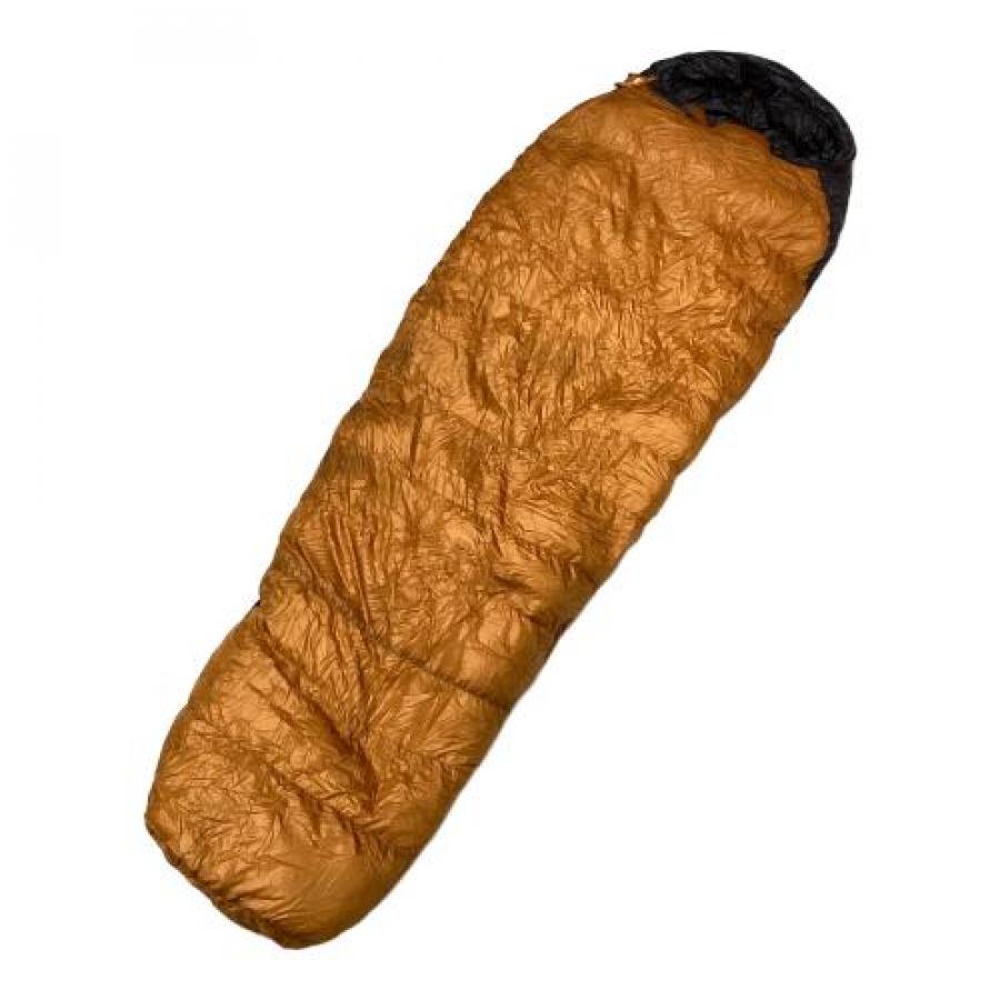 トレファクスポーツアウトドア三芳店ブログ画像2