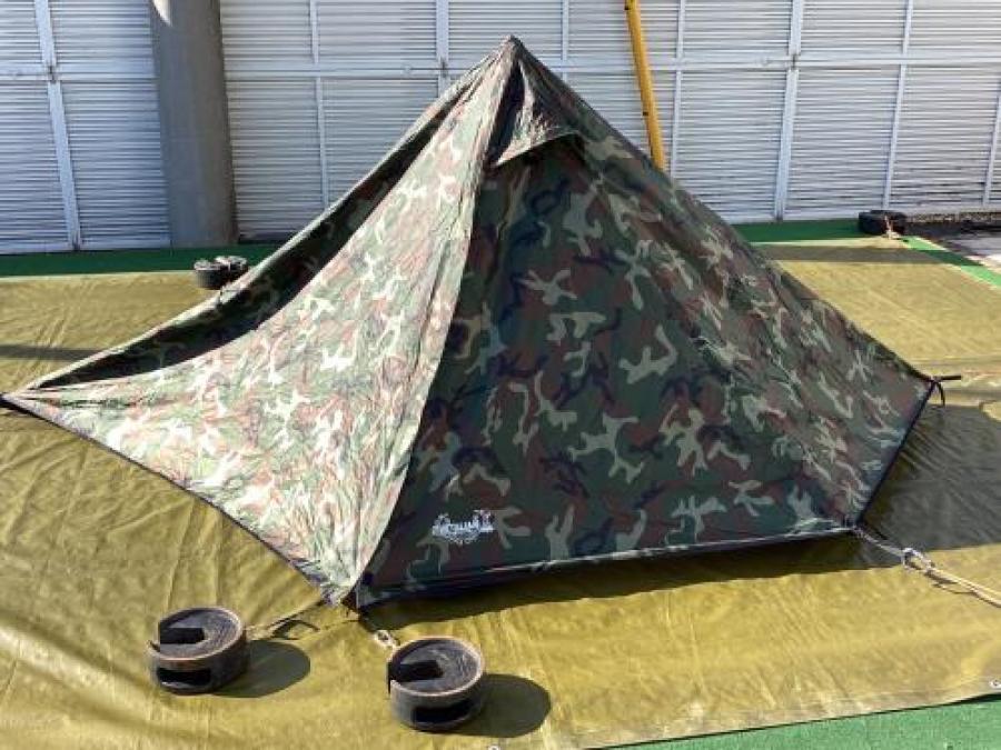 トレファクスポーツアウトドア三芳店ブログ画像3