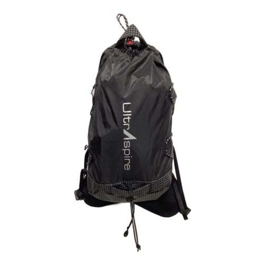 トレファクスポーツアウトドア三芳店ブログ画像4