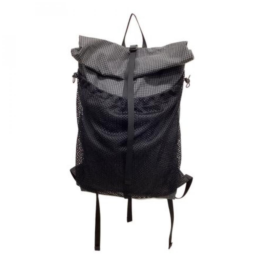 トレファクスポーツアウトドア三芳店ブログ画像5