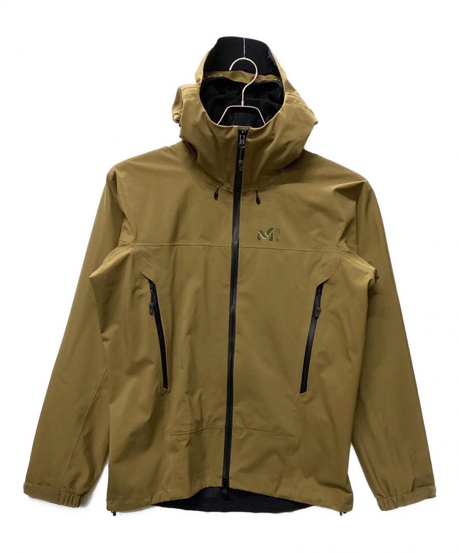 トレファクスポーツアウトドア三芳店ブログ画像6