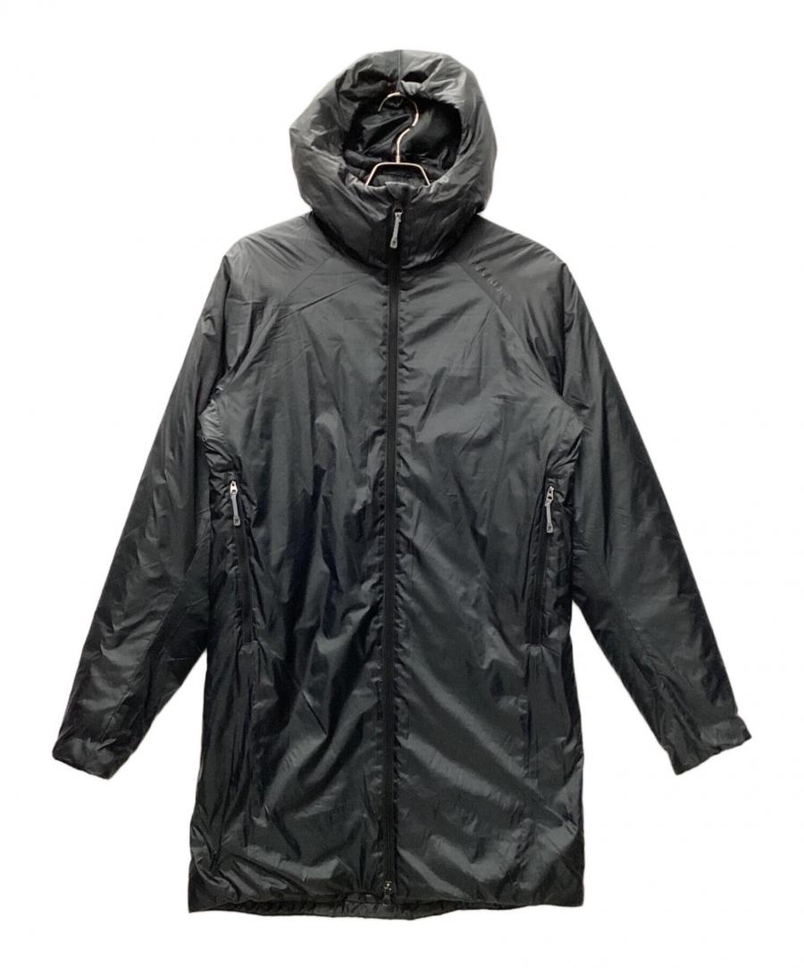 トレファクスポーツアウトドア三芳店ブログ画像7