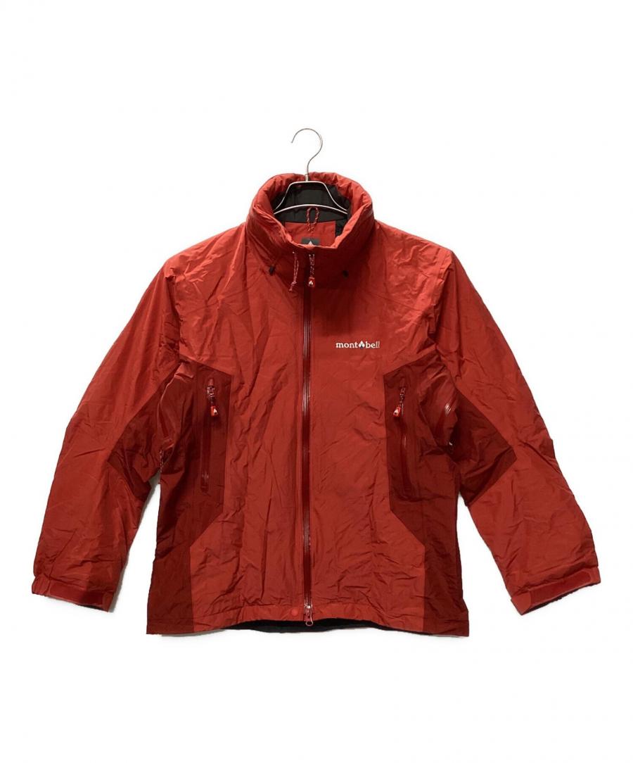 トレファクスポーツアウトドア三芳店ブログ画像8