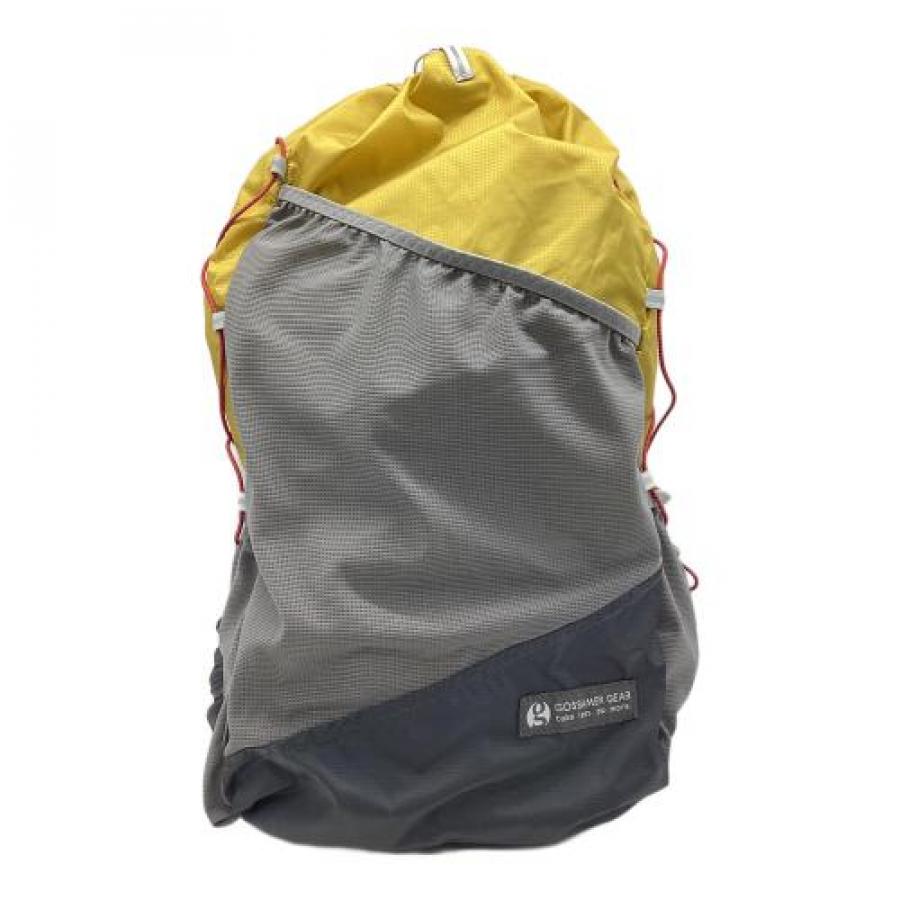 トレファクスポーツアウトドア三芳店ブログ画像4