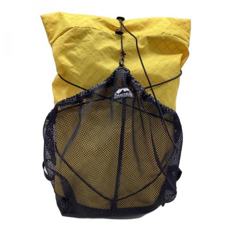 トレファクスポーツアウトドア三芳店ブログ画像6