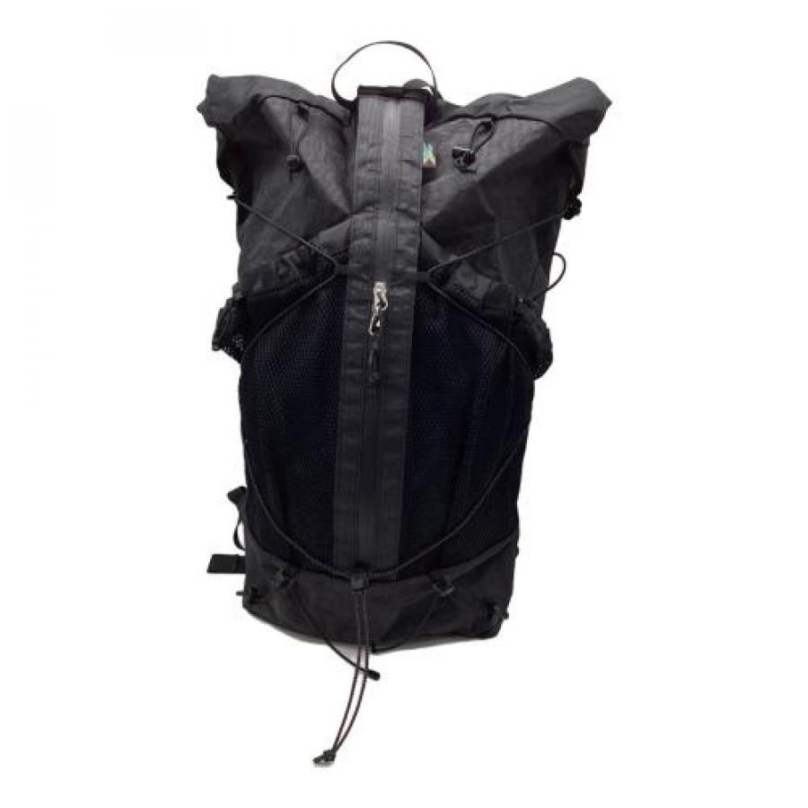 トレファクスポーツアウトドア三芳店ブログ画像8