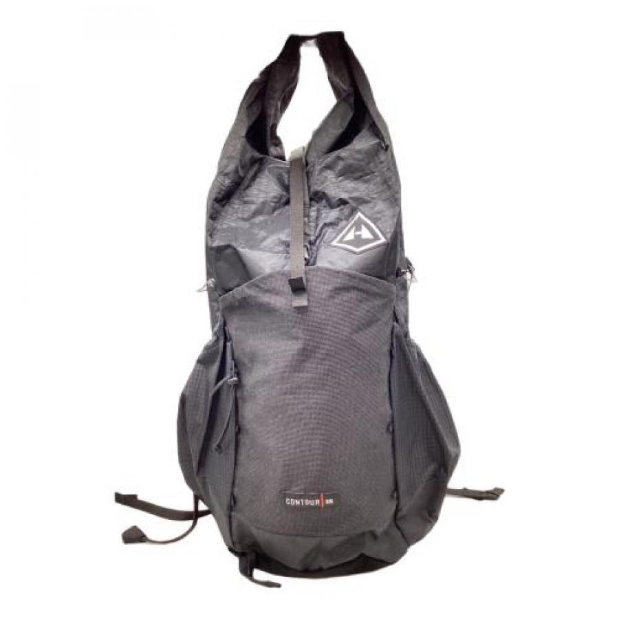 トレファクスポーツアウトドア三芳店ブログ画像9