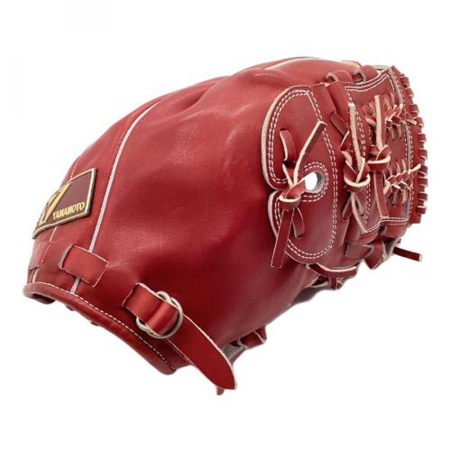 トレファクスポーツアウトドア三芳店ブログ画像6