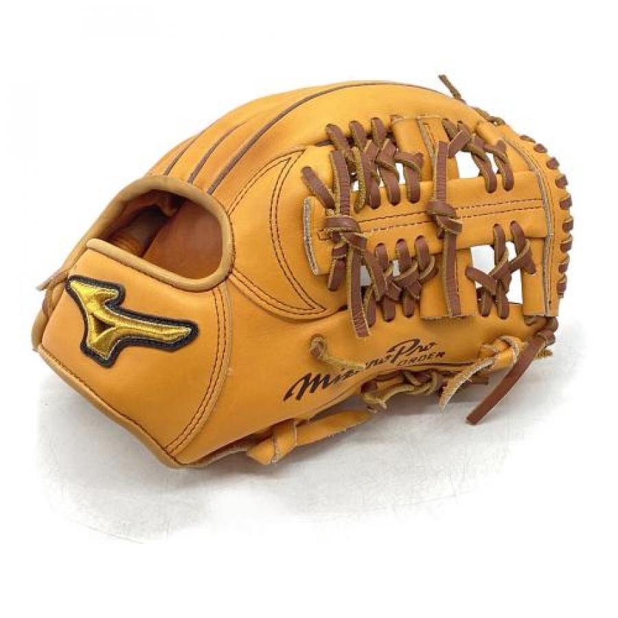 トレファクスポーツアウトドア三芳店ブログ画像3