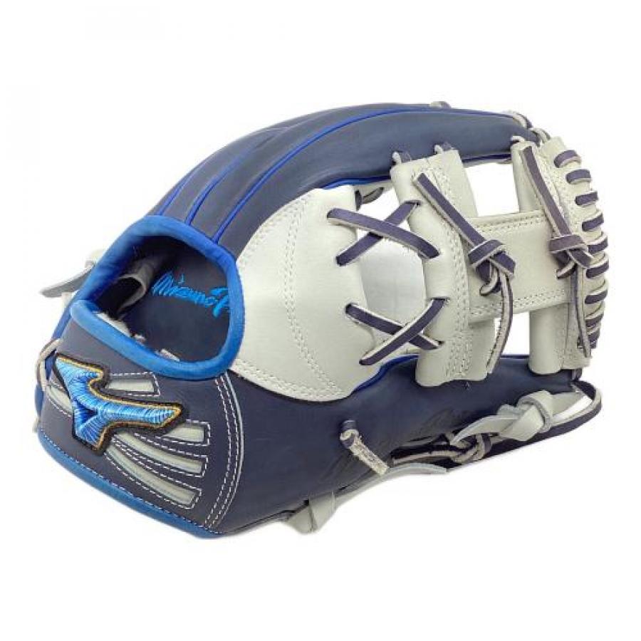 トレファクスポーツアウトドア三芳店ブログ画像4