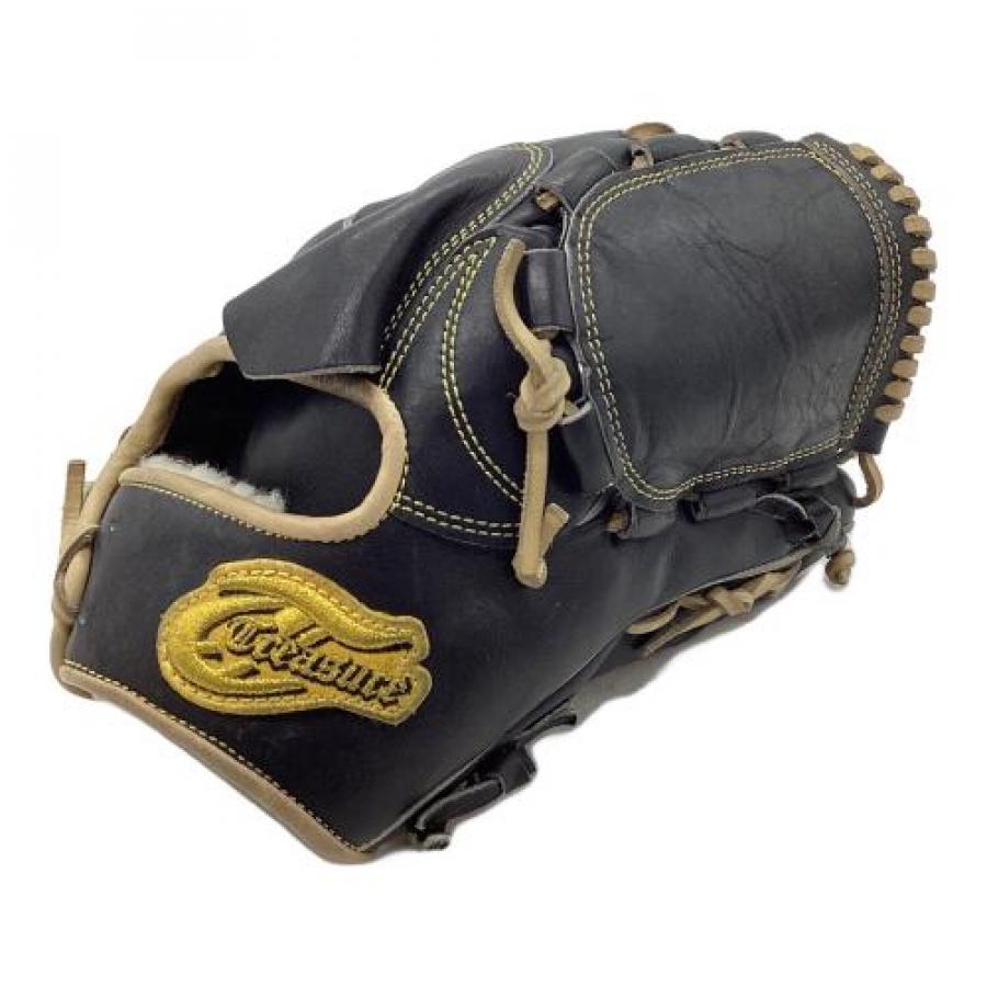 トレファクスポーツアウトドア三芳店ブログ画像5