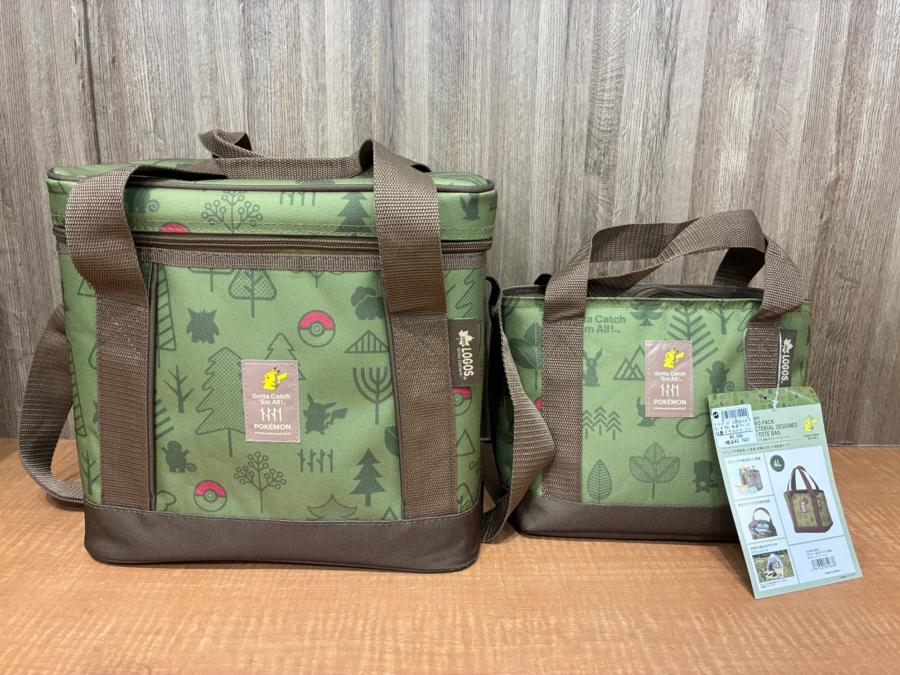 トレファクスポーツアウトドア三芳店ブログ画像2