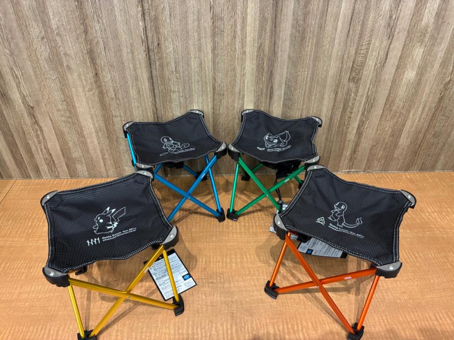 トレファクスポーツアウトドア三芳店ブログ画像3