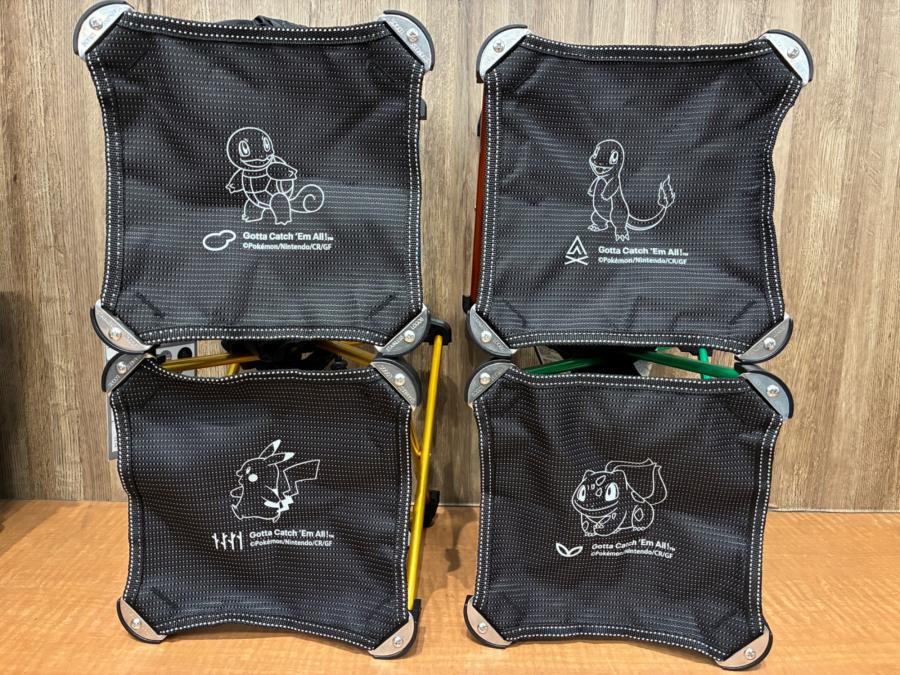 トレファクスポーツアウトドア三芳店ブログ画像4