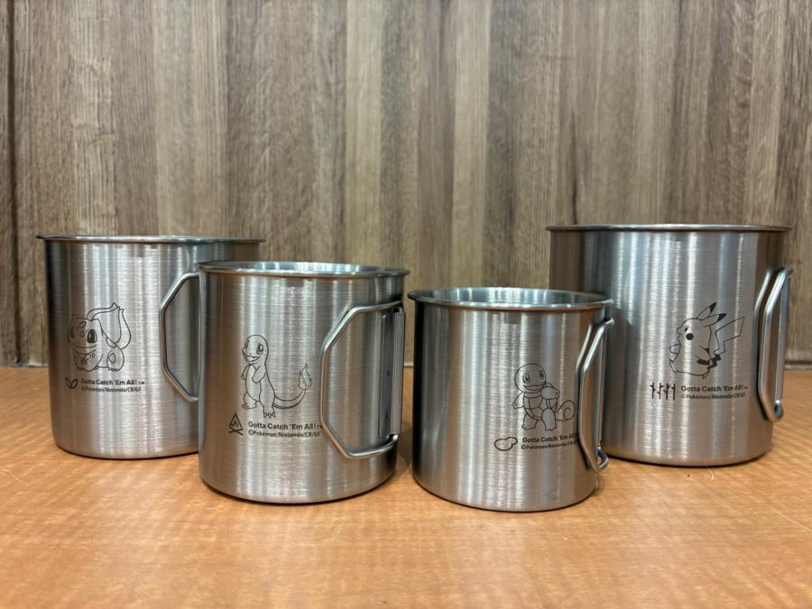 トレファクスポーツアウトドア三芳店ブログ画像6