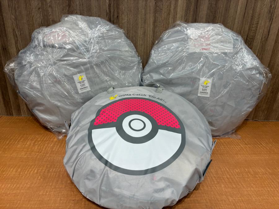 トレファクスポーツアウトドア三芳店ブログ画像7