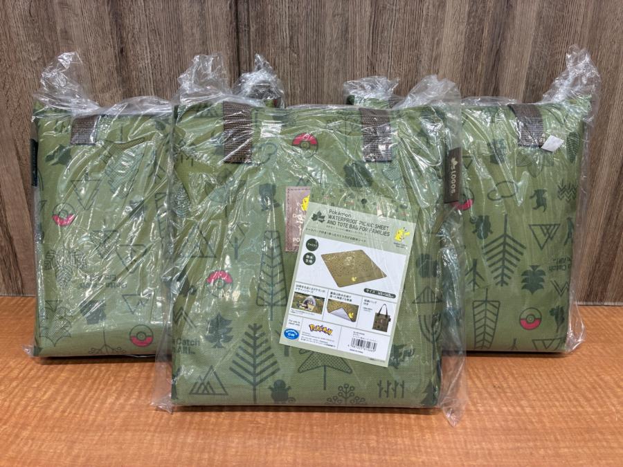 トレファクスポーツアウトドア三芳店ブログ画像8