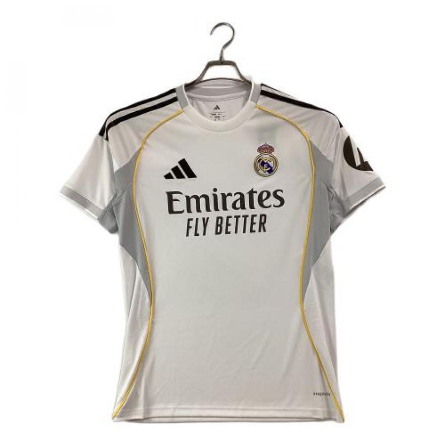 トレファクスポーツアウトドア三芳店ブログ画像2