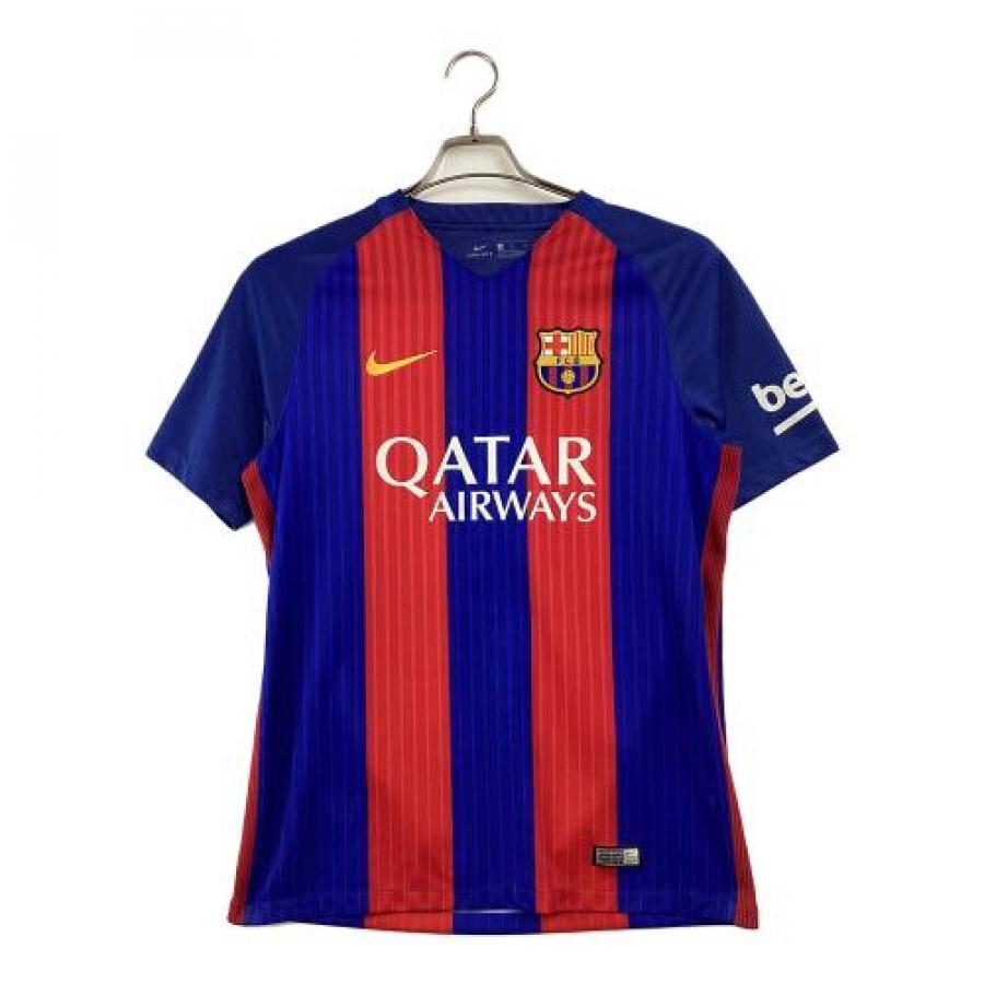 トレファクスポーツアウトドア三芳店ブログ画像4