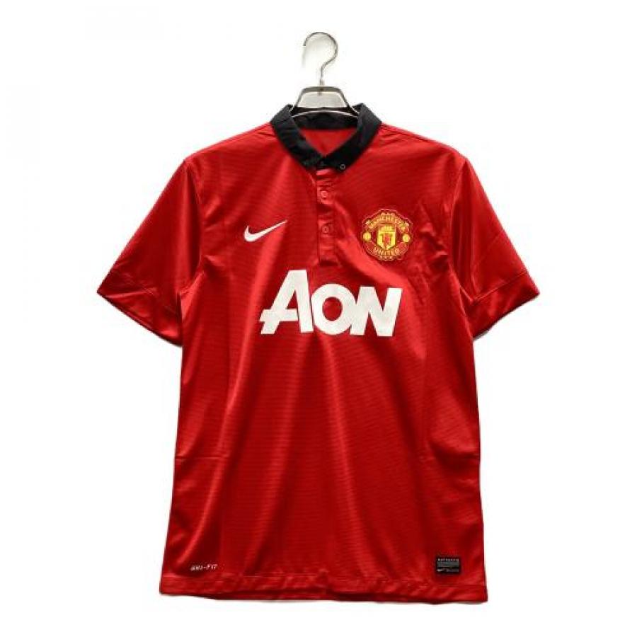 トレファクスポーツアウトドア三芳店ブログ画像5