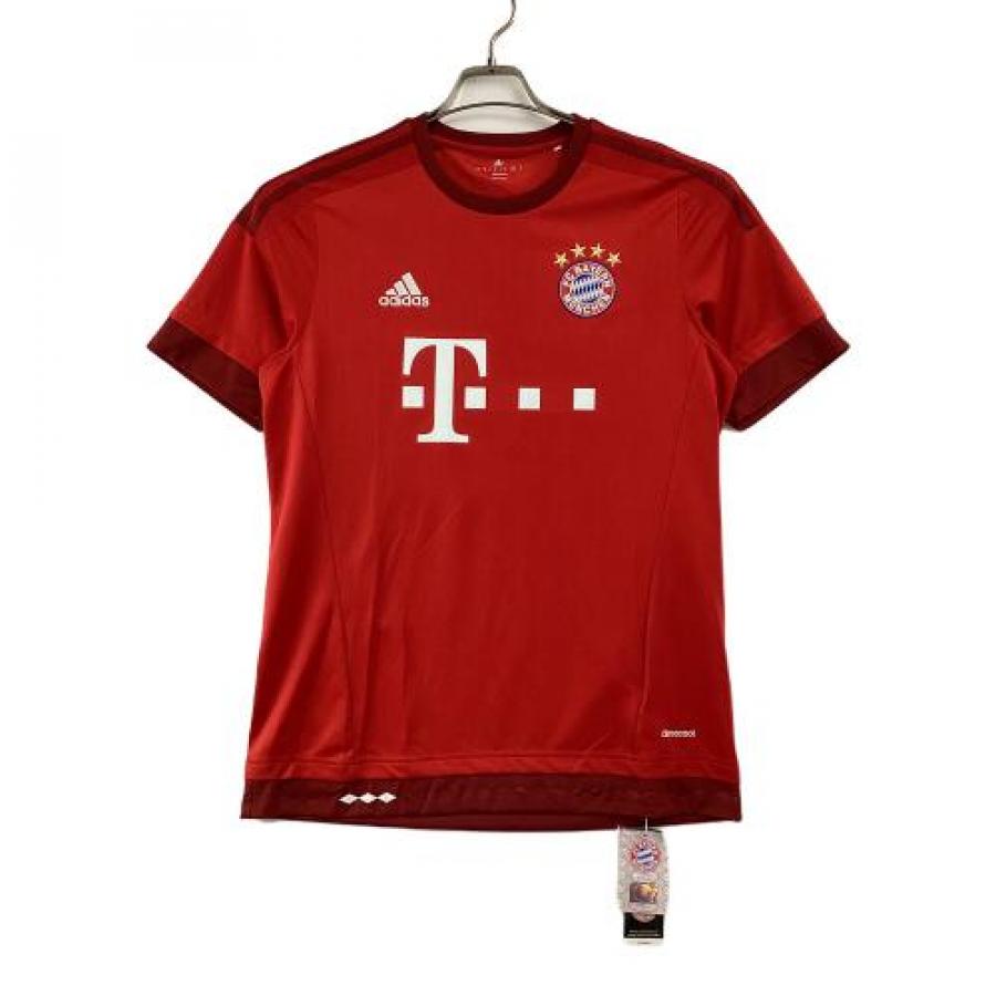 トレファクスポーツアウトドア三芳店ブログ画像7