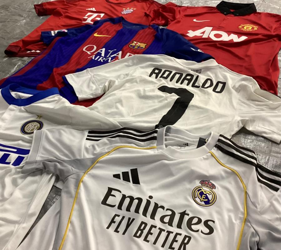 トレファクスポーツアウトドア三芳店ブログ画像1