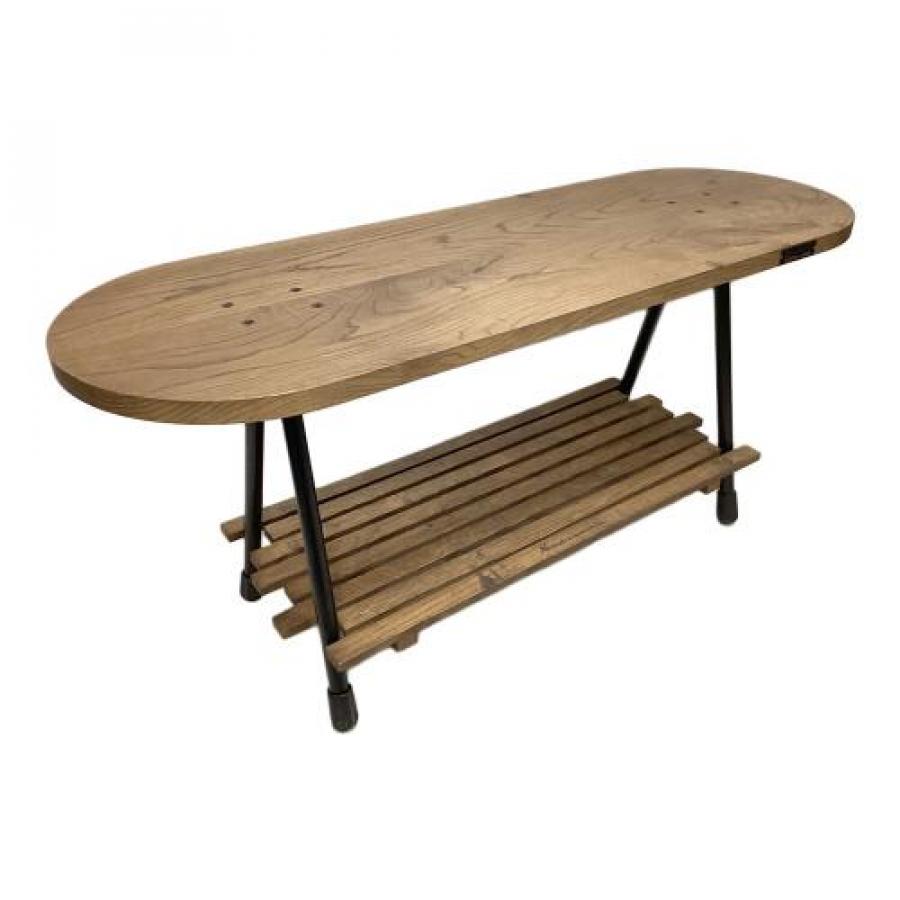 トレファクスポーツアウトドア三芳店ブログ画像2