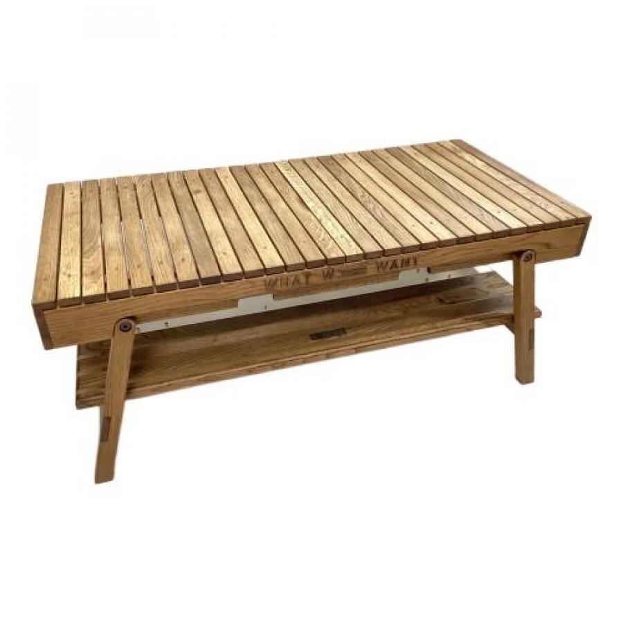 トレファクスポーツアウトドア三芳店ブログ画像3