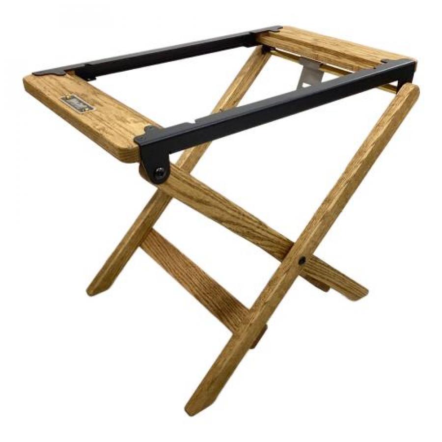 トレファクスポーツアウトドア三芳店ブログ画像4