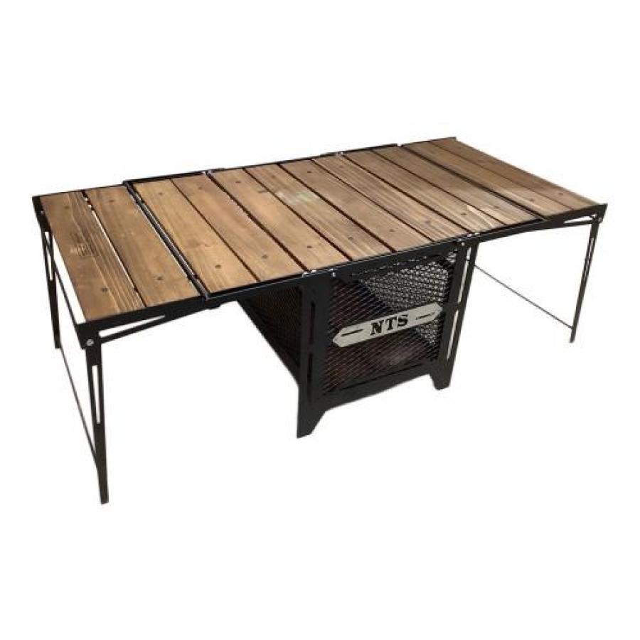 トレファクスポーツアウトドア三芳店ブログ画像6