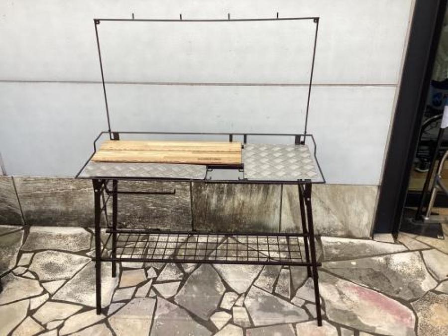 トレファクスポーツアウトドア三芳店ブログ画像7