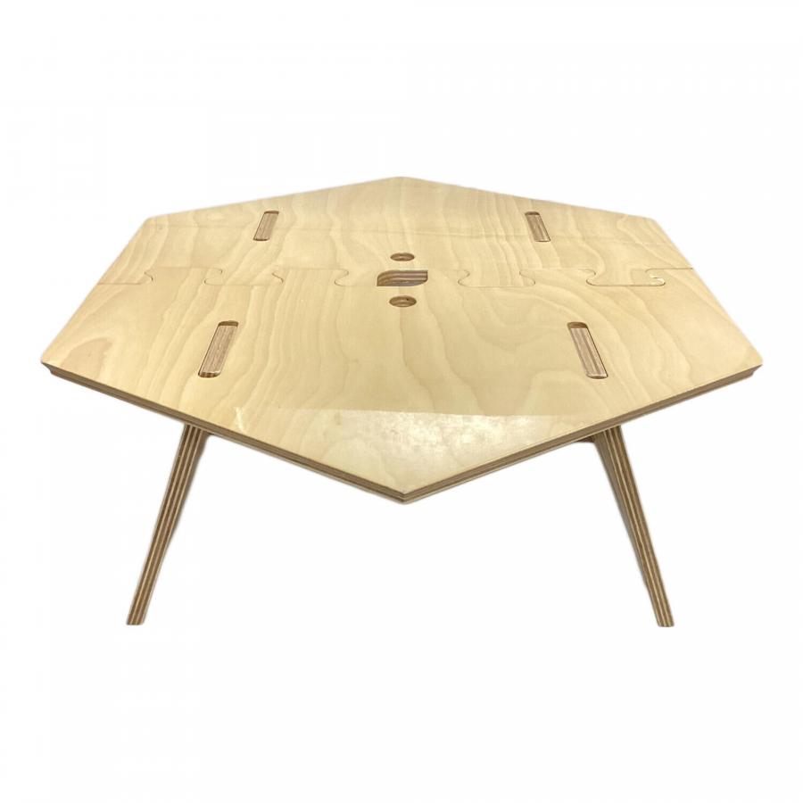 トレファクスポーツアウトドア三芳店ブログ画像5