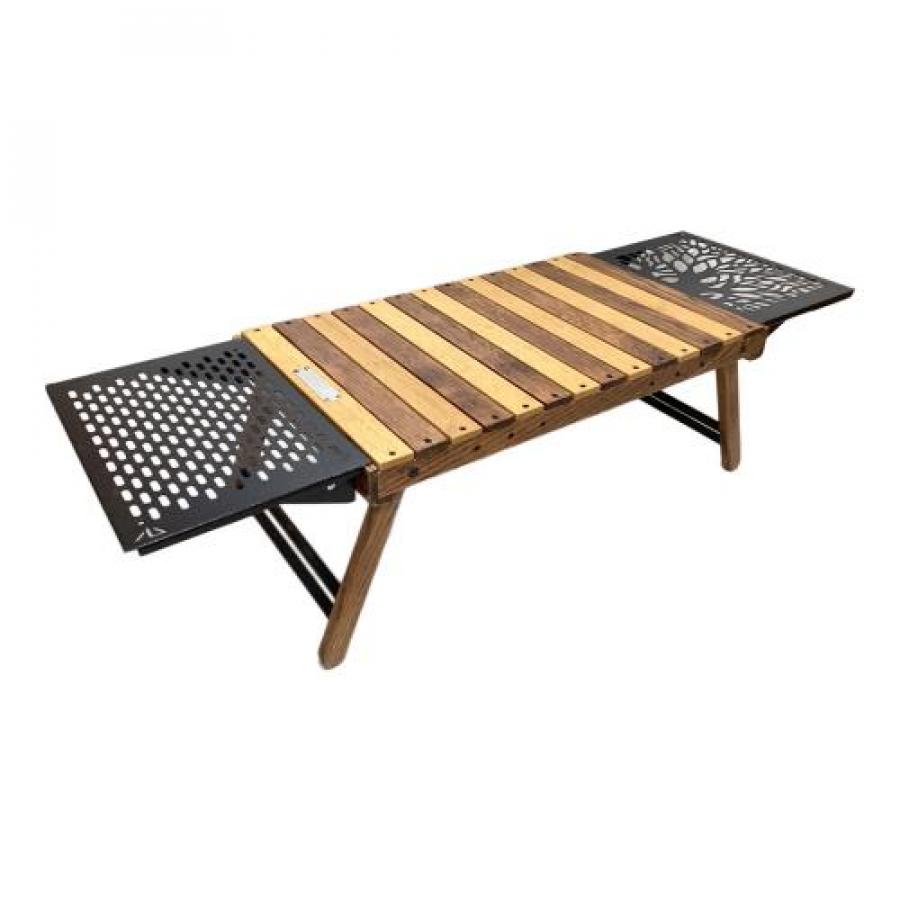 トレファクスポーツアウトドア三芳店ブログ画像8