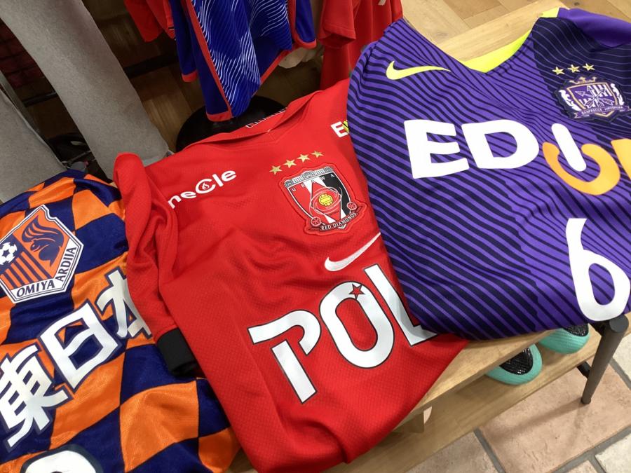 トレファクスポーツアウトドア三芳店ブログ画像3
